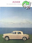 Rover 1959 01.jpg